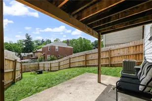 3303 Waltham Ave, Pittsburgh, PA 15216 - Photo 47
