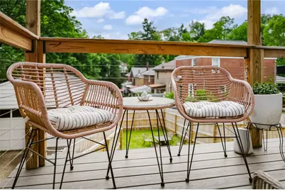 3303 Waltham Avenue, Pittsburgh, PA 15216 - Photo 21