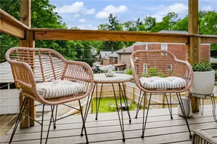 3303 Waltham Ave, Pittsburgh, PA 15216 - Photo 21