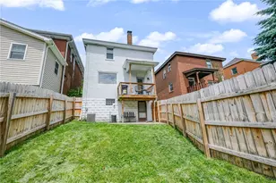 3303 Waltham Ave, Pittsburgh, PA 15216 - Photo 49