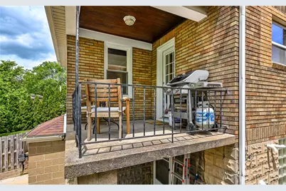 185 Grove Ave, Ross Twp, PA 15229 - Photo 31