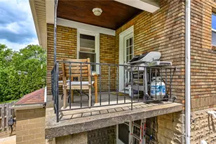 185 Grove Ave, Ross Twp, PA 15229 - Photo 31