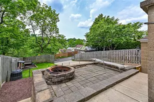 185 Grove Ave, Ross Twp, PA 15229 - Photo 27