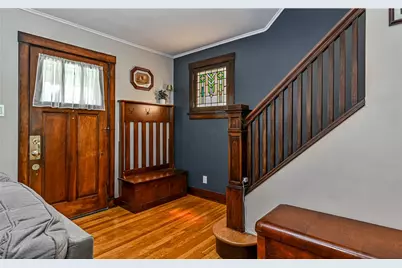 185 Grove Ave, Ross Twp, PA 15229 - Photo 3