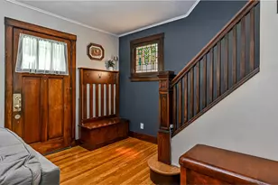 185 Grove Ave, Ross Twp, PA 15229 - Photo 3