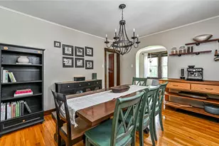 185 Grove Ave, Ross Twp, PA 15229 - Photo 7