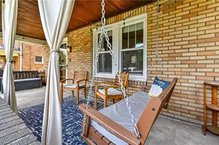 185 Grove Ave, Ross Twp, PA 15229 - Photo 33