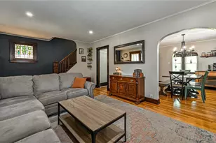 185 Grove Ave, Ross Twp, PA 15229 - Photo 5