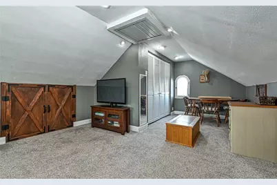 185 Grove Ave, Ross Twp, PA 15229 - Photo 19