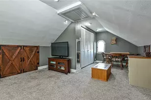 185 Grove Ave, Ross Twp, PA 15229 - Photo 19