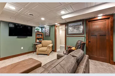185 Grove Ave, Ross Twp, PA 15229 - Photo 21