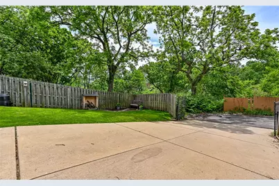 185 Grove Ave, Ross Twp, PA 15229 - Photo 29