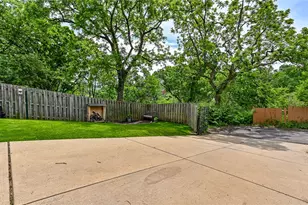 185 Grove Ave, Ross Twp, PA 15229 - Photo 29