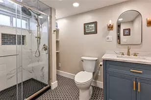 185 Grove Ave, Ross Twp, PA 15229 - Photo 23