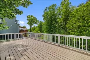 208 Lochinver Dr, Moon/Crescent Twp, PA 15108 - Photo 25