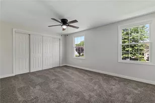 208 Lochinver Dr, Moon/Crescent Twp, PA 15108 - Photo 33