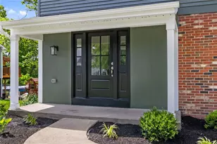208 Lochinver Dr, Moon/Crescent Twp, PA 15108 - Photo 3