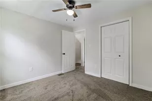208 Lochinver Dr, Moon/Crescent Twp, PA 15108 - Photo 31