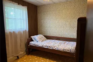 100 Penn St, Green/Commdre/Prchse, PA 15724 - Photo 17