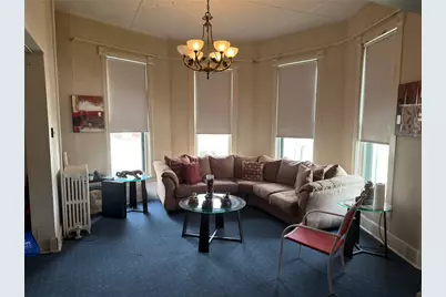 100 Penn St, Green/Commdre/Prchse, PA 15724 - Photo 5