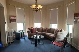 100 Penn St, Green/Commdre/Prchse, PA 15724 - Photo 5