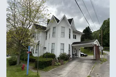 100 Penn St, Green/Commdre/Prchse, PA 15724 - Photo 1