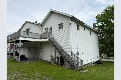 100 Penn St, Green/Commdre/Prchse, PA 15724 - Photo 3