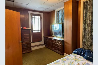 100 Penn St, Green/Commdre/Prchse, PA 15724 - Photo 23