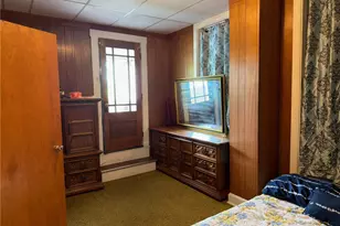 100 Penn St, Green/Commdre/Prchse, PA 15724 - Photo 23