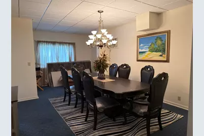 100 Penn St, Green/Commdre/Prchse, PA 15724 - Photo 9