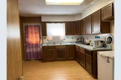 100 Penn St, Green/Commdre/Prchse, PA 15724 - Photo 11