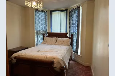 100 Penn St, Green/Commdre/Prchse, PA 15724 - Photo 13