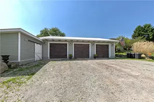 599 Brown Rd, Bullskin Township, PA 15610 - Photo 7