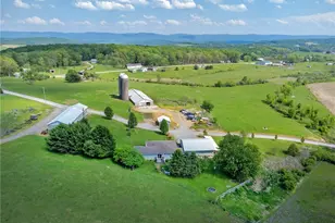 599 Brown Rd, Bullskin Township, PA 15610 - Photo 3