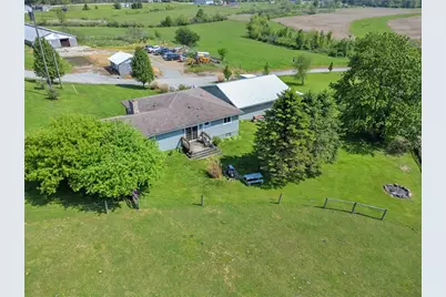 599 Brown Rd, Bullskin Township, PA 15610 - Photo 5