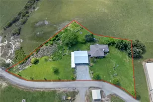 599 Brown Rd, Bullskin Township, PA 15610 - Photo 3