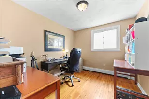 599 Brown Rd, Bullskin Township, PA 15610 - Photo 25