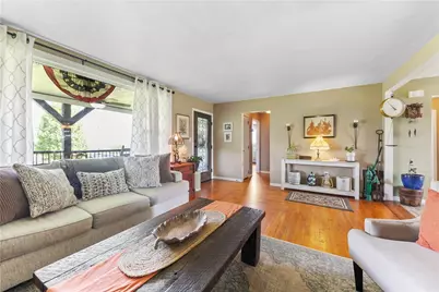599 Brown Rd, Bullskin Township, PA 15610 - Photo 13