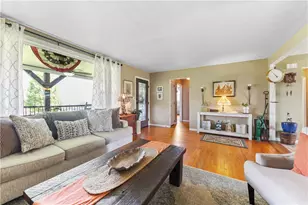 599 Brown Rd, Bullskin Township, PA 15610 - Photo 13