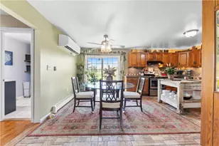 599 Brown Rd, Bullskin Township, PA 15610 - Photo 15