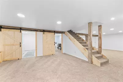 599 Brown Rd, Bullskin Township, PA 15610 - Photo 29