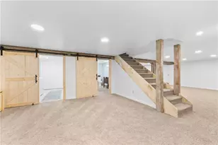 599 Brown Rd, Bullskin Township, PA 15610 - Photo 29