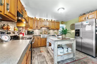 599 Brown Rd, Bullskin Township, PA 15610 - Photo 17