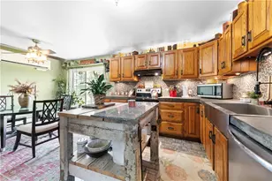 599 Brown Rd, Bullskin Township, PA 15610 - Photo 19