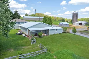 599 Brown Rd, Bullskin Township, PA 15610 - Photo 5