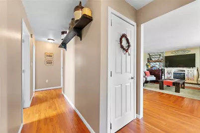 599 Brown Rd, Bullskin Township, PA 15610 - Photo 29