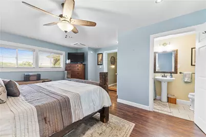 599 Brown Rd, Bullskin Township, PA 15610 - Photo 21