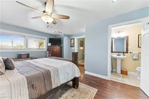 599 Brown Rd, Bullskin Township, PA 15610 - Photo 21