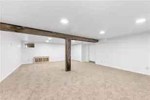 599 Brown Rd, Bullskin Township, PA 15610 - Photo 35