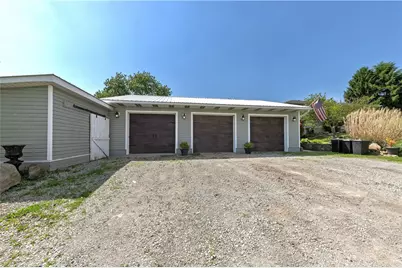 599 Brown Rd, Bullskin Township, PA 15610 - Photo 7